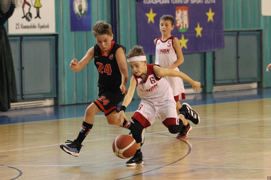 220109_u11-bra_091.jpg