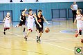 thn_220109_u11-bra_003.jpg