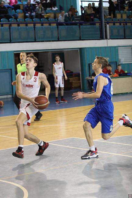 220109_u14-sup_014.jpg