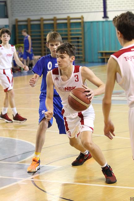 220109_u14-sup_018.jpg