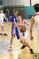 thn_220109_u14-sup_018.jpg