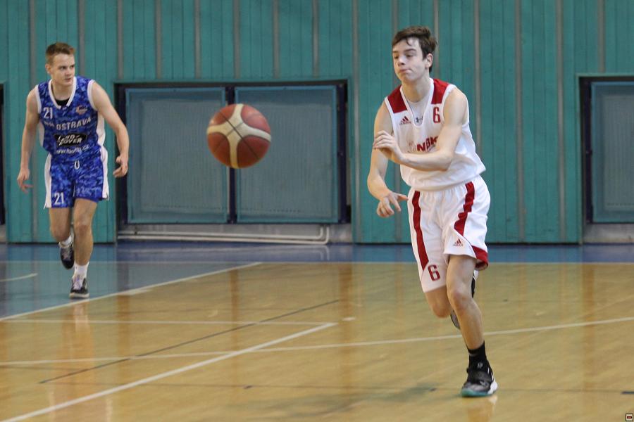 220109_u17-nh_061.jpg