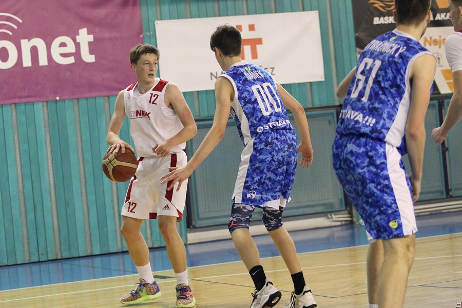 220109_u17-nh_115.jpg