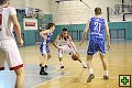 thn_220109_u17-nh_118.jpg