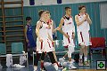thn_220109_u17-nh_158.jpg