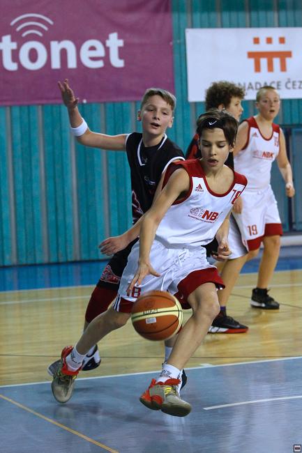 220115_u13-tyg_059.jpg