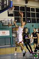 thn_220115_u19-pel_120.jpg