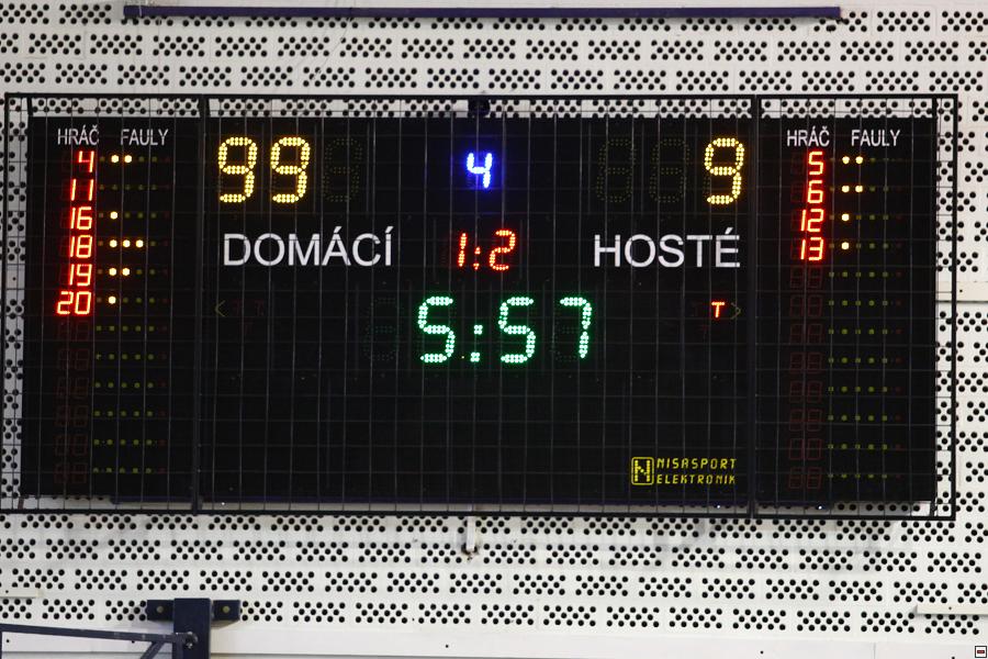 220116_u13-smi_080.jpg