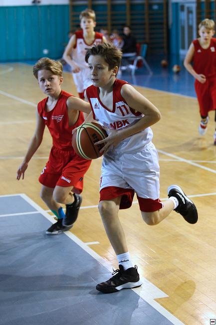 220116_u13-smi_085.jpg