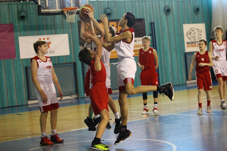 220116_u13-smi_090.jpg