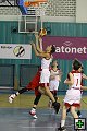 thn_220116_u13-smi_069.jpg
