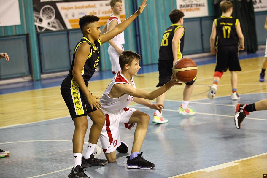220206_u14-pis_118.jpg