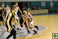 thn_220206_u14-pis_036.jpg