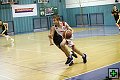 thn_220206_u14-pis_122.jpg