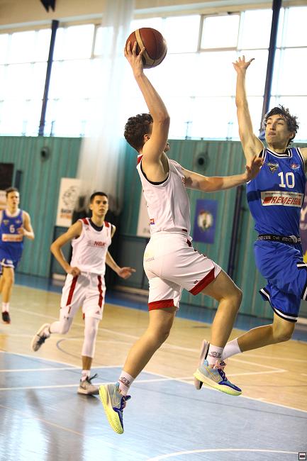 220206_u17-usk_004.jpg