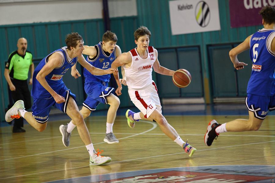 220206_u17-usk_020.jpg