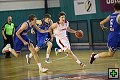 thn_220206_u17-usk_020.jpg