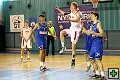 thn_220206_u17-usk_030.jpg