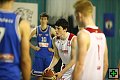 thn_220206_u17-usk_090.jpg