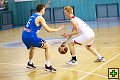 thn_220206_u17-usk_091.jpg