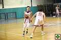 thn_220206_u17-usk_102.jpg