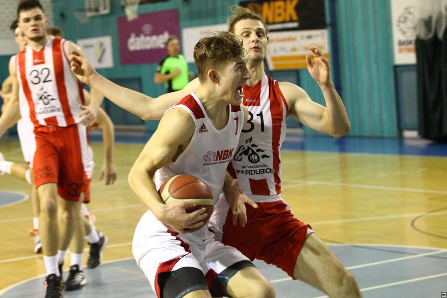 220209_u19-par_004.jpg