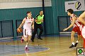 thn_220209_u19-par_011.jpg