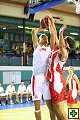 thn_220209_u19-par_017.jpg