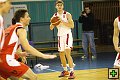 thn_220209_u19-par_059.jpg