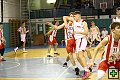 thn_220209_u19-par_063.jpg