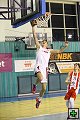 thn_220209_u19-par_089.jpg