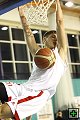 thn_220209_u19-par_107.jpg