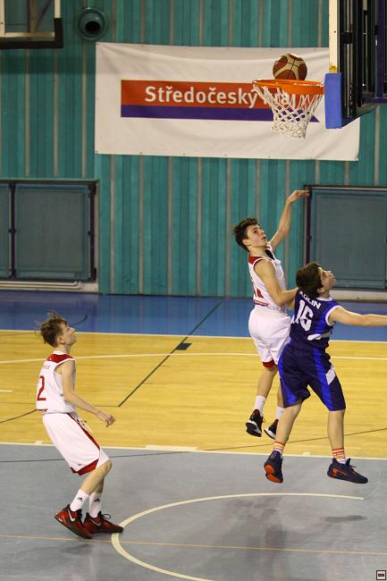 220211_u14-kol_033.jpg