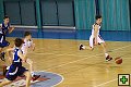 thn_220211_u14-kol_032.jpg