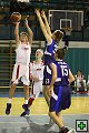 thn_220211_u14-kol_069.jpg