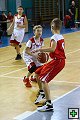 thn_220218_u12-mil_003.jpg