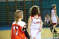thn_220218_u12-mil_014.jpg