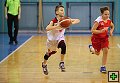 thn_220218_u12-mil_087.jpg