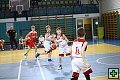 thn_220218_u12-mil_112.jpg