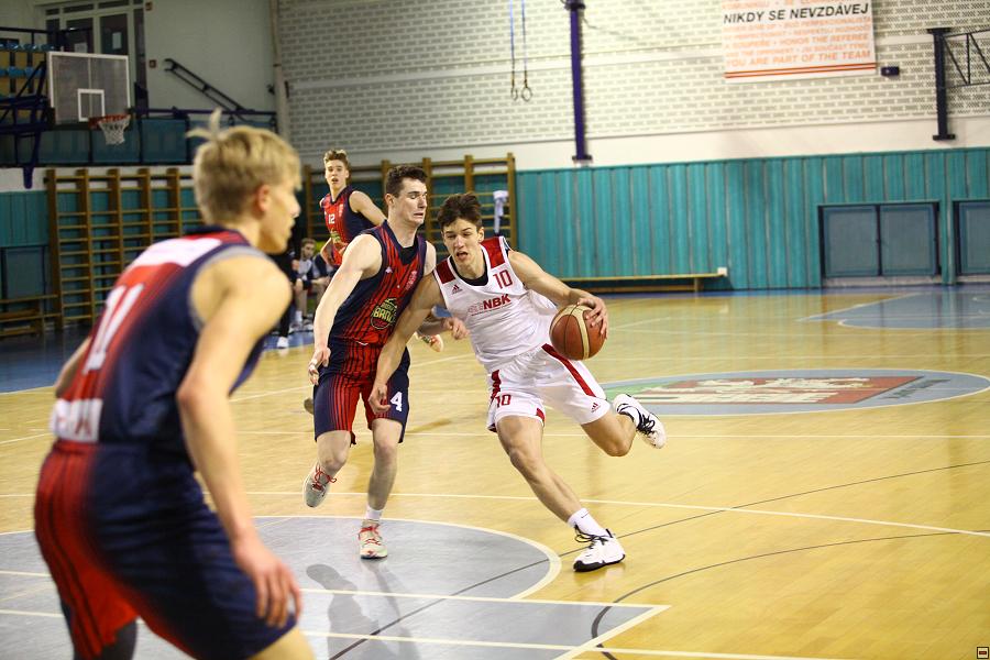 220305_u19-brn_024.jpg