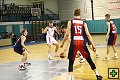 thn_220305_u19-brn_056.jpg