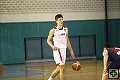 thn_220305_u19-brn_065.jpg