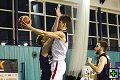 thn_220305_u19-brn_141.jpg