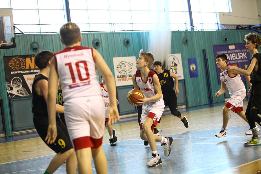 220306_U13-sla_009.jpg