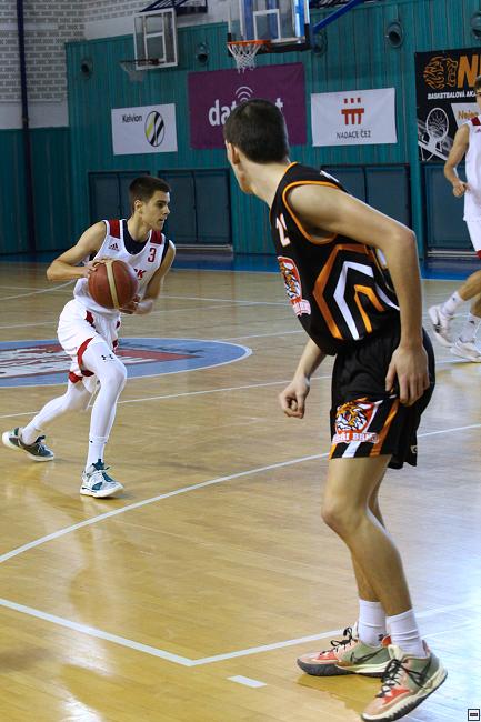 220306_u19-tyB_047.jpg