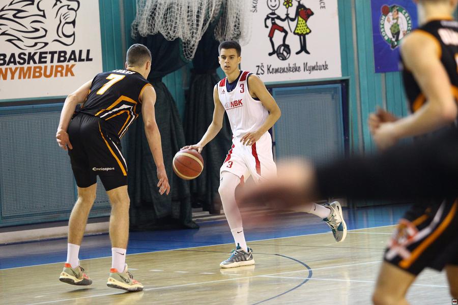 220306_u19-tyB_107.jpg