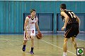 thn_220306_u19-tyB_048.jpg