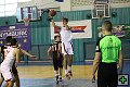 thn_220306_u19-tyB_066.jpg
