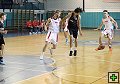 thn_220917_u19-gba_035.jpg