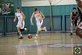 thn_220917_u19-gba_096.jpg